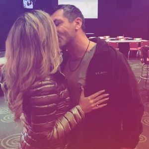 Meet your Posher, Sheila